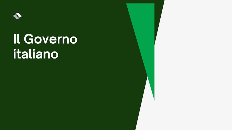 Verde Casino Online: la prima impressione di Marco